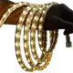 Flexible RGB Led Tape